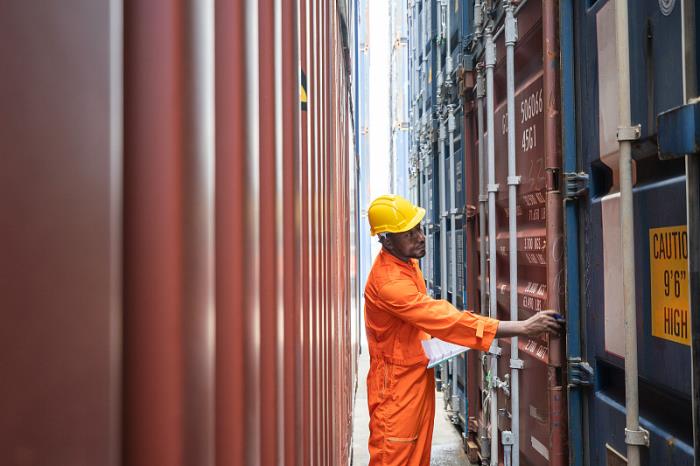 蒙城县盛世物流有限公司