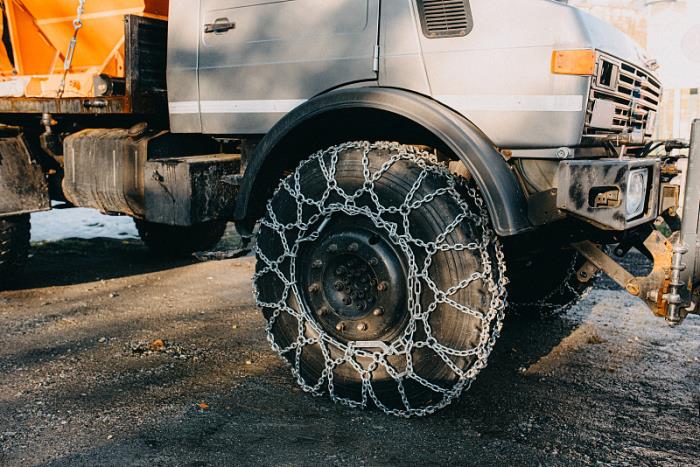 赤峰时达物流有限公司