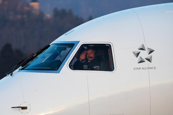 惠东县惠丰物流有限公司