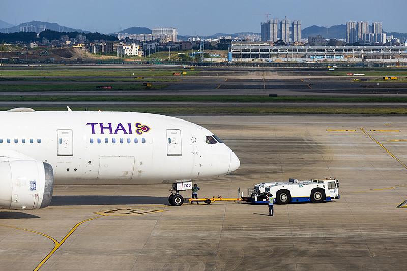 合肥安速达物流有限公司