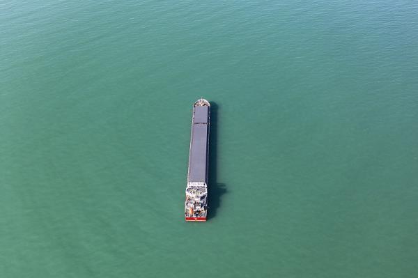 深圳市罗氏物流有限公司