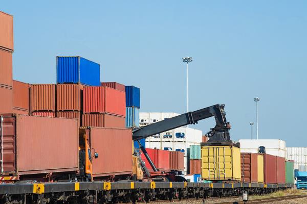 贵州飞鸽畅达物流有限公司