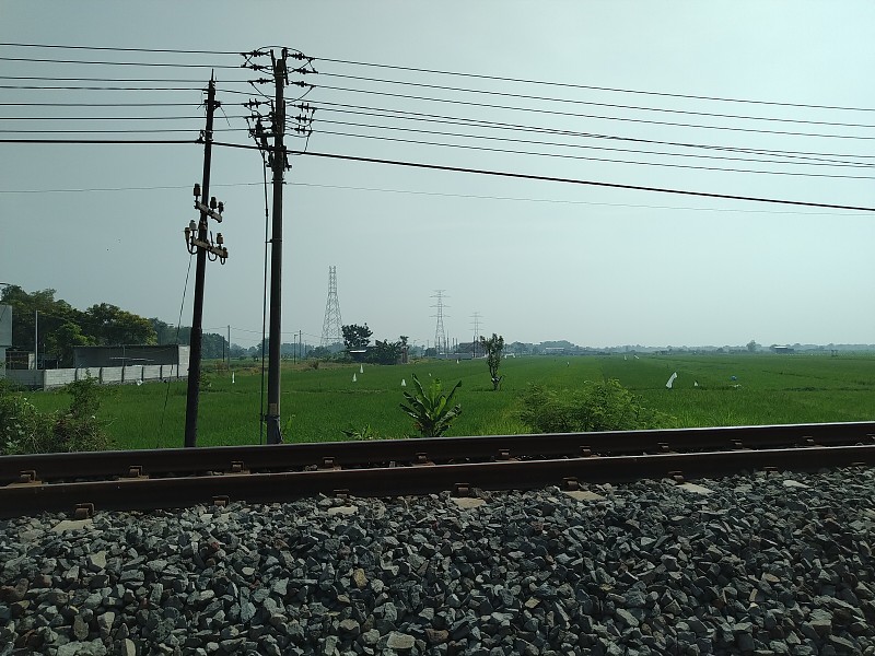 广州市宏地物流有限公司