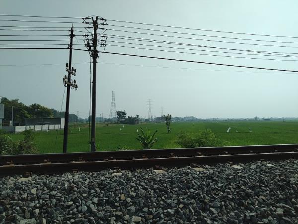 广州市宏地物流有限公司