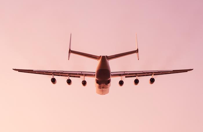 深圳市建兴汇物流有限公司