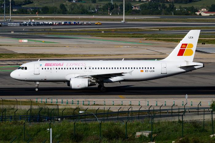 内蒙古司迪达物流有限公司