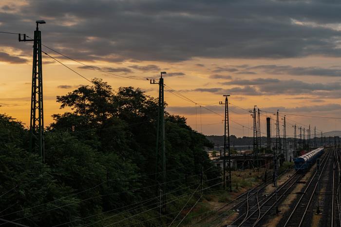 怀远县鸿盛物流有限公司