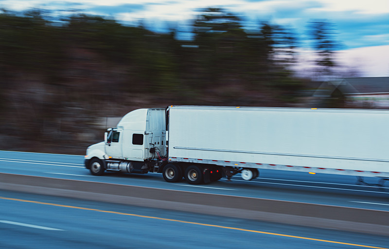 南宁豪先物流有限公司 南宁豪先物流有限公司