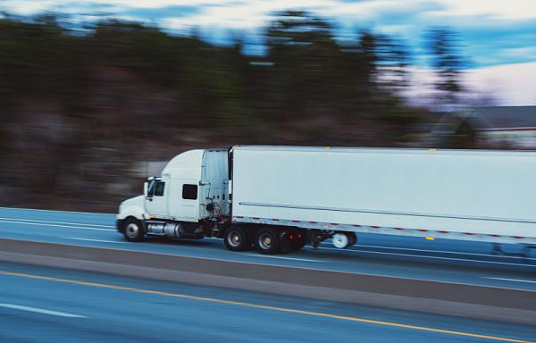 南宁豪先物流有限公司