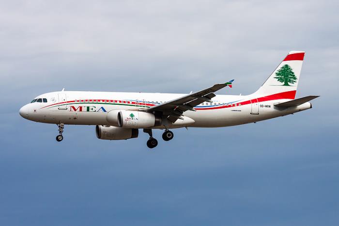 呼和浩特市北客恒泰物流有限公司