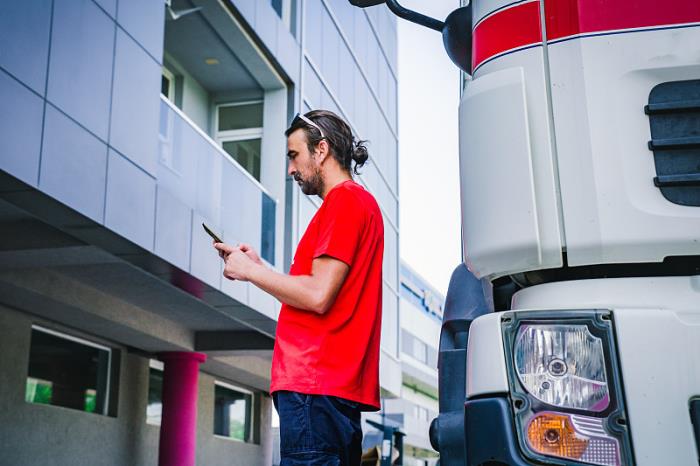 灵璧县鼎盛物流有限公司