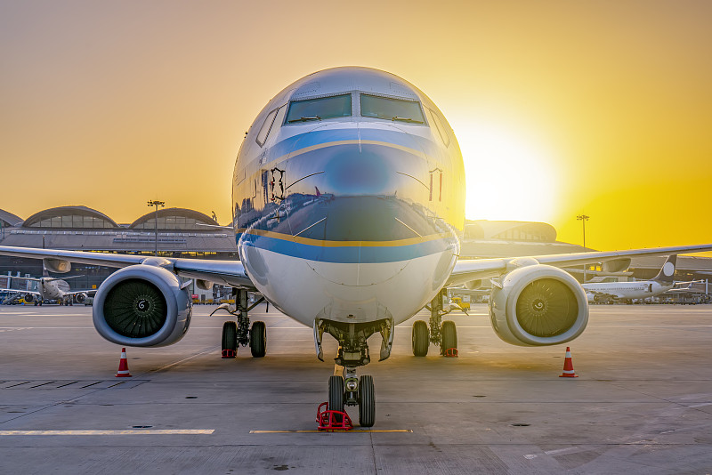 武威惠龙易通物流有限公司