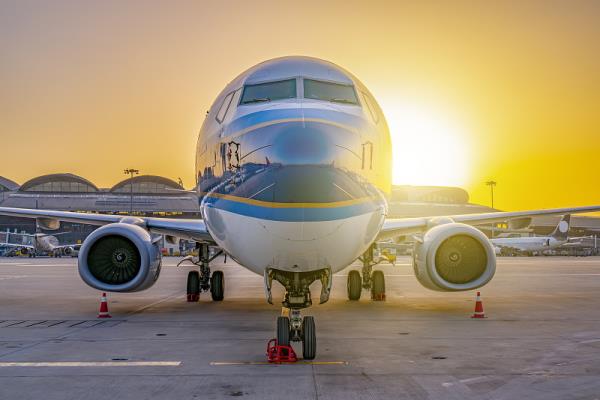 >武威惠龙易通物流有限公司