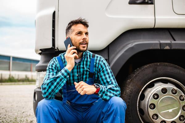 深圳市吉兴物流有限公司