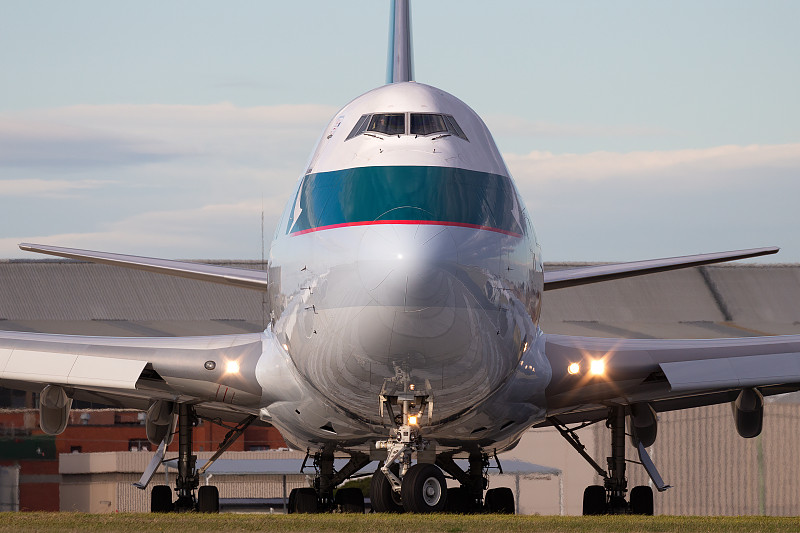 甘肃正权通物流有限公司