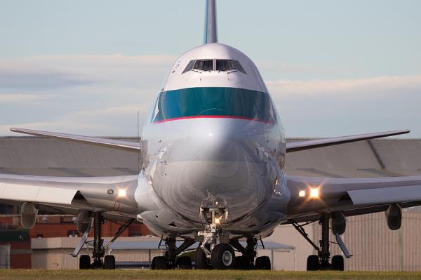 甘肃正权通物流有限公司