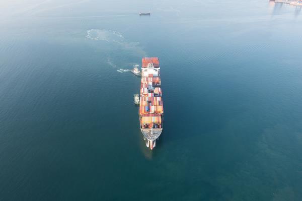 广州市云顺物流有限公司