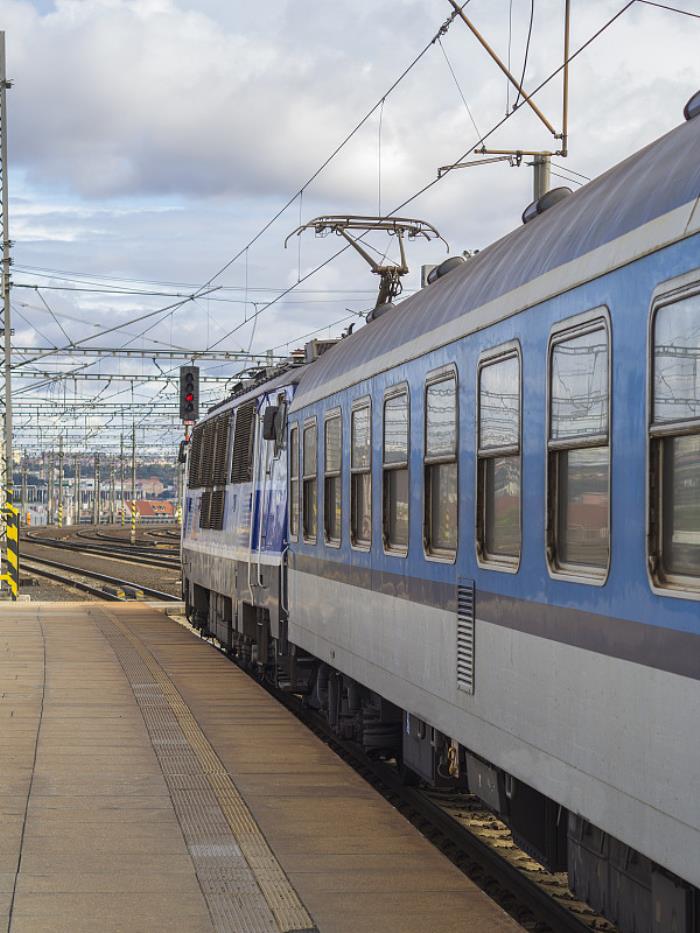 兰州鹏宁物流有限责任公司 兰州鹏宁物流有限责任公司