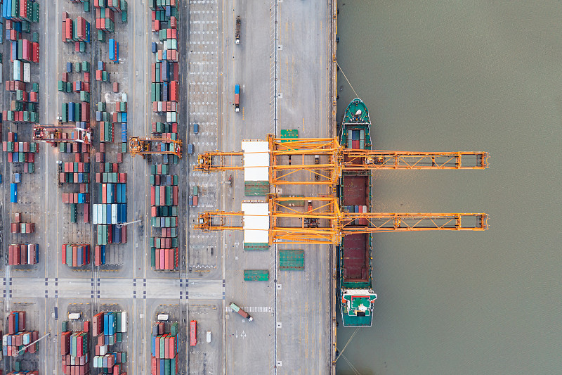 广西金城金泉物流有限公司 广西金城金泉物流有限公司