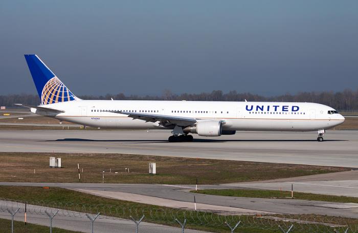 深圳安信通物流有限公司