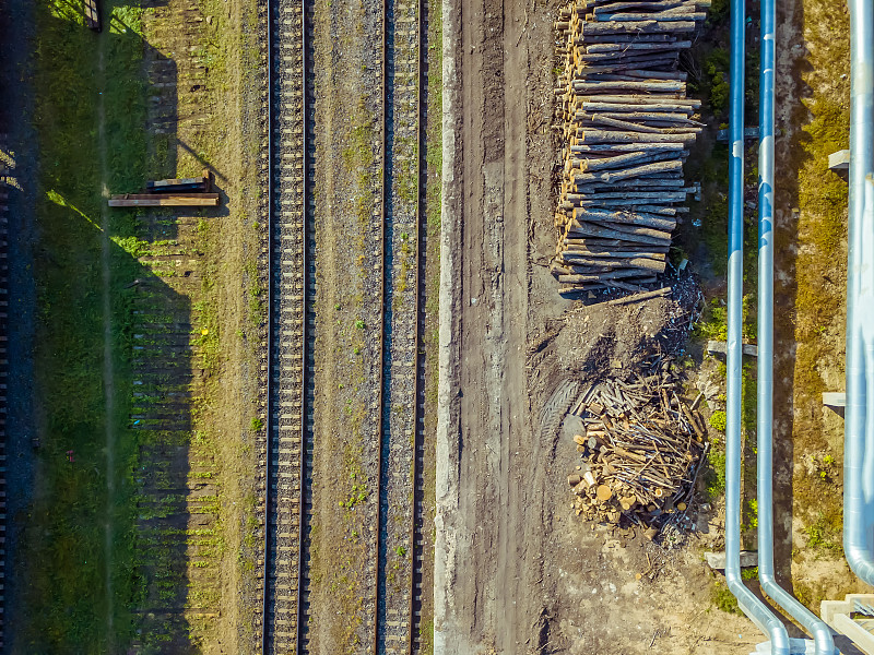 宿州广旭物流有限公司