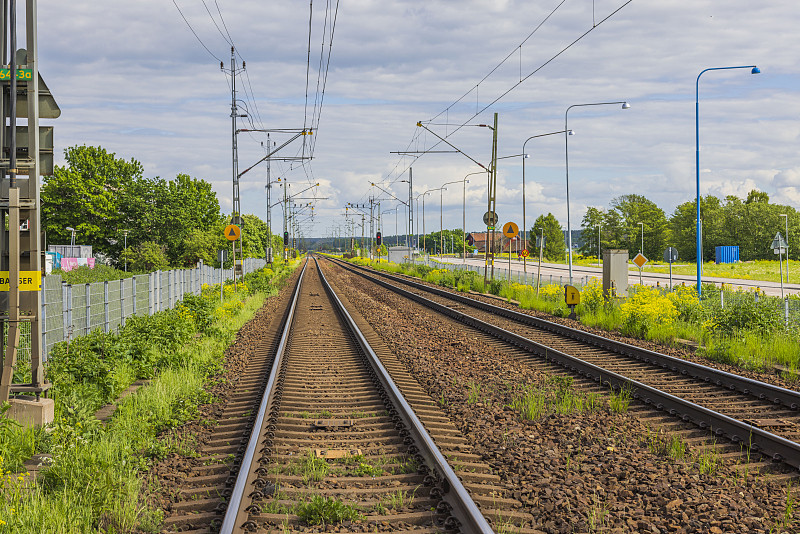 甘肃祥瑞物流有限责任公司