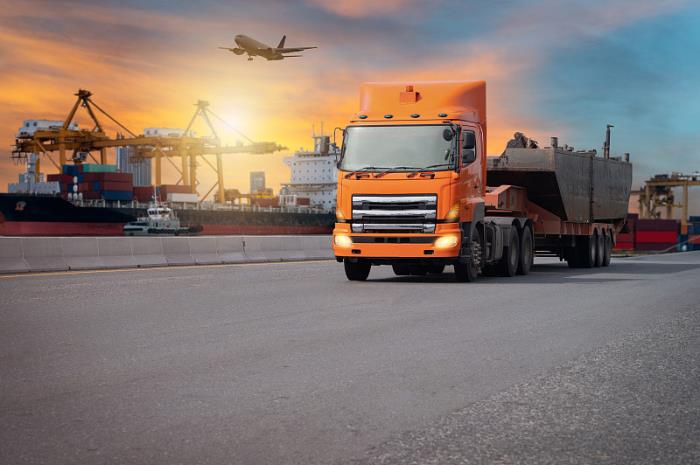 哈尔滨北方邮联物流有限公司