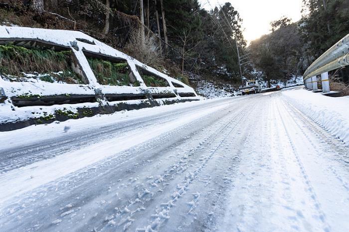 茂名市吉源物流有限公司