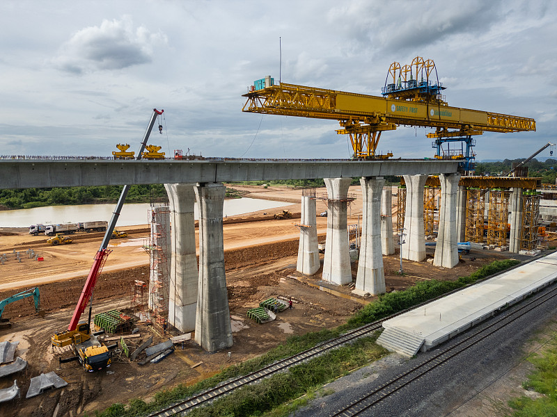 张掖福星物流有限公司 张掖福星物流有限公司