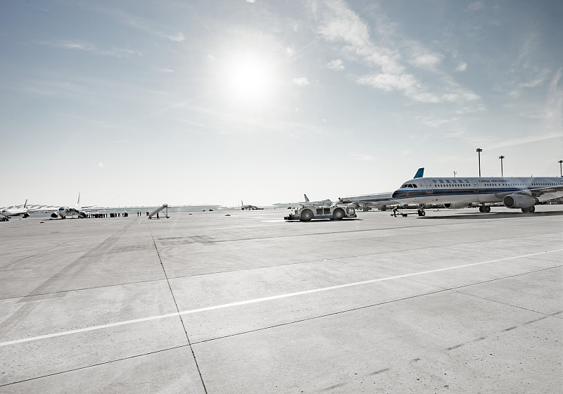 深圳市永源顺物流有限公司