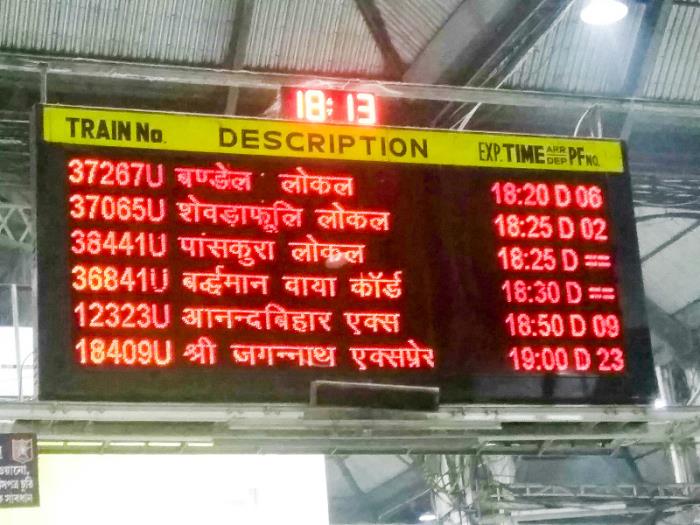 广西北部湾威振物流有限公司