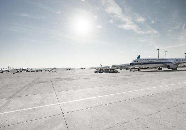 深圳市永源顺物流有限公司