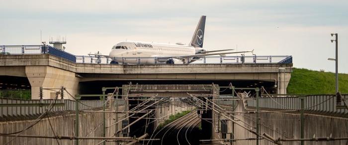大庆羽睿祥物流有限公司