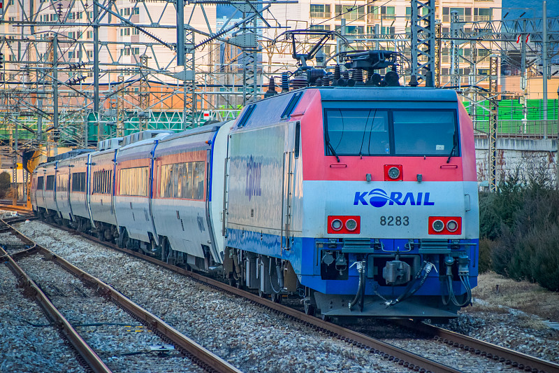 河池市旺角物流有限公司