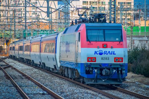 河池市旺角物流有限公司