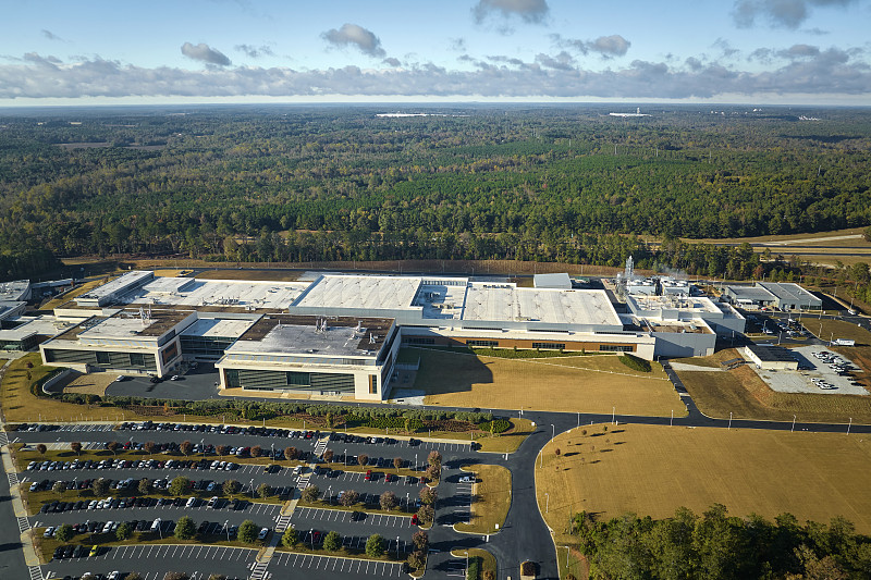 白银奋财物流有限责任公司