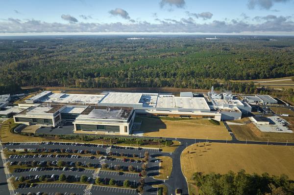 >白银奋财物流有限责任公司