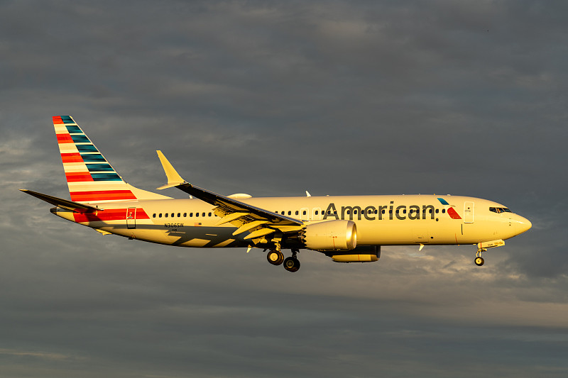 柳州市航速物流有限责任公司