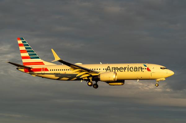 柳州市航速物流有限责任公司