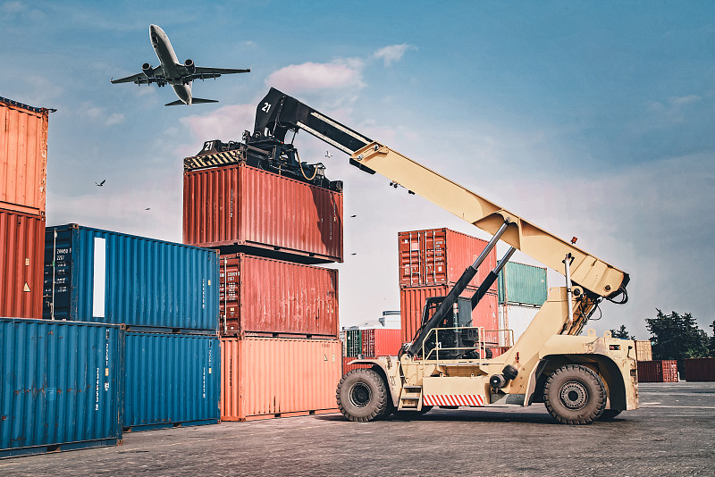 瓜州县建波物流有限公司