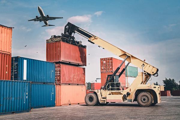 瓜州县建波物流有限公司