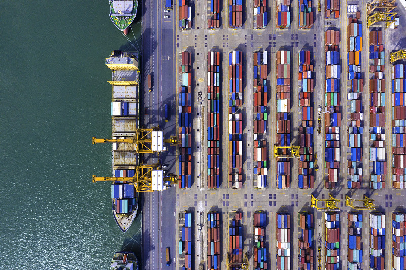 广西南宁速雷物流有限公司