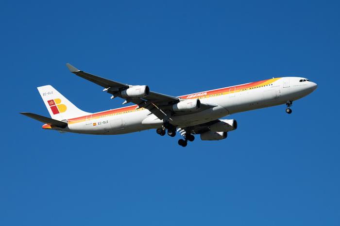 深圳市和和物流有限公司