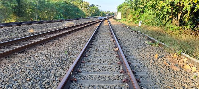 嘉峪关和顺物流有限责任公司