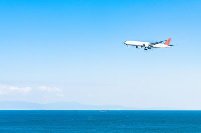 长春建新物流有限公司