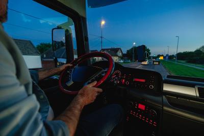 广州市仓仓乐物流有限公司