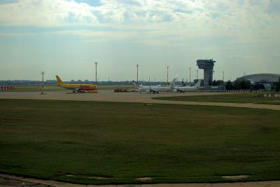 广西宏卓国际物流有限公司