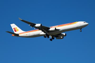 深圳市和和物流有限公司