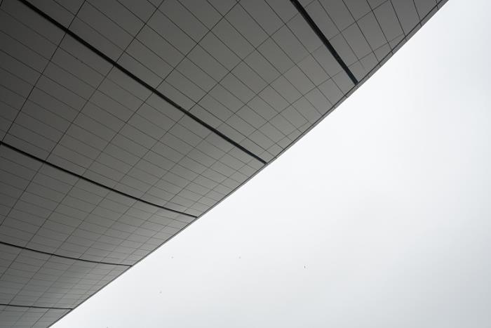 广西利鸿国际物流有限公司 广西利鸿国际物流有限公司