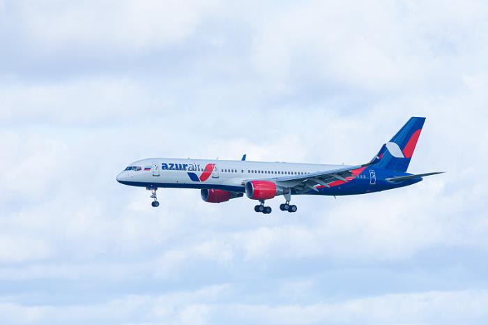 哈尔滨市彪马物流有限公司 哈尔滨市彪马物流有限公司